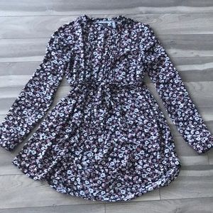 Maternity Blouse